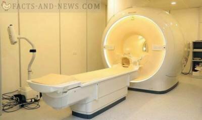 A device that allows you to "see" thoughts has appeared in Novosibirsk
