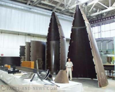 CFRPs - a new generation of aviation materials CFRPs - a new generation of aviation materials